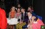 Thumbs/tn_Senioren carnaval 2024 495.jpg
